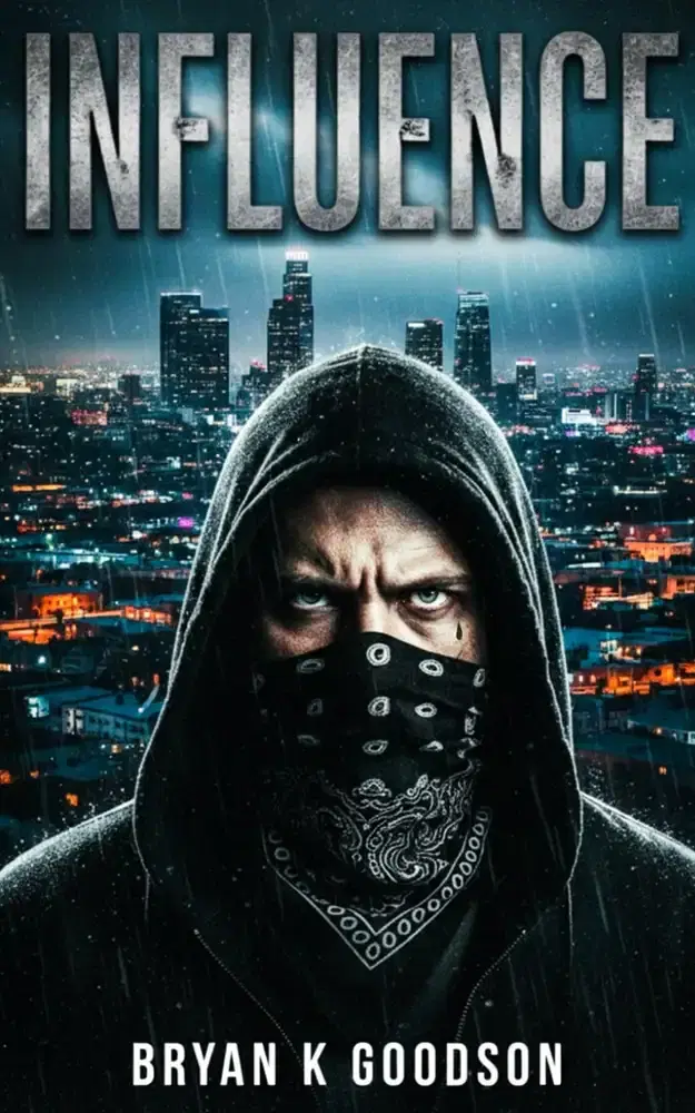 Influence 