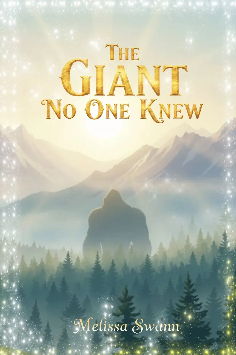 The Giant No One Knew