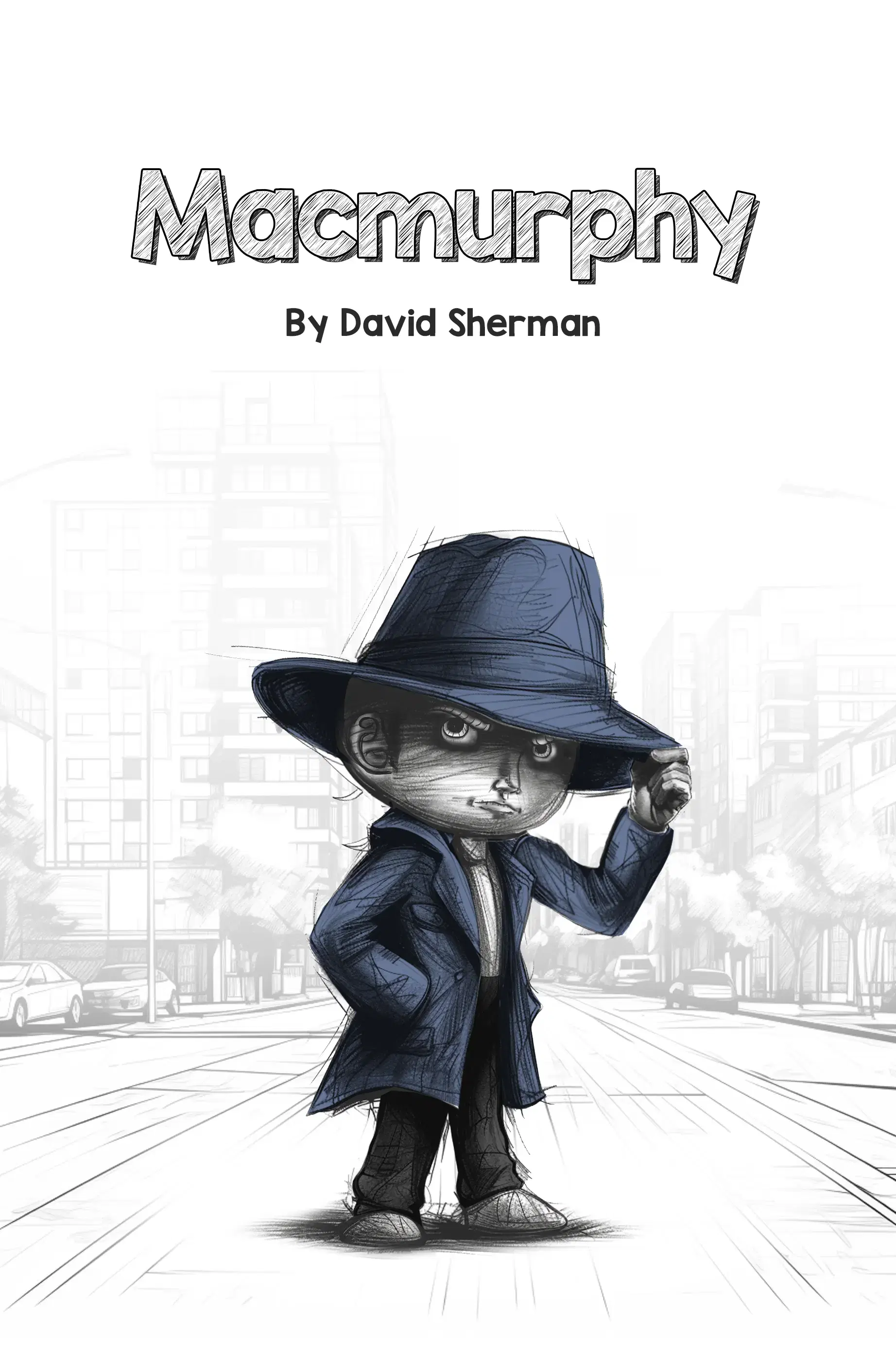 Book 7