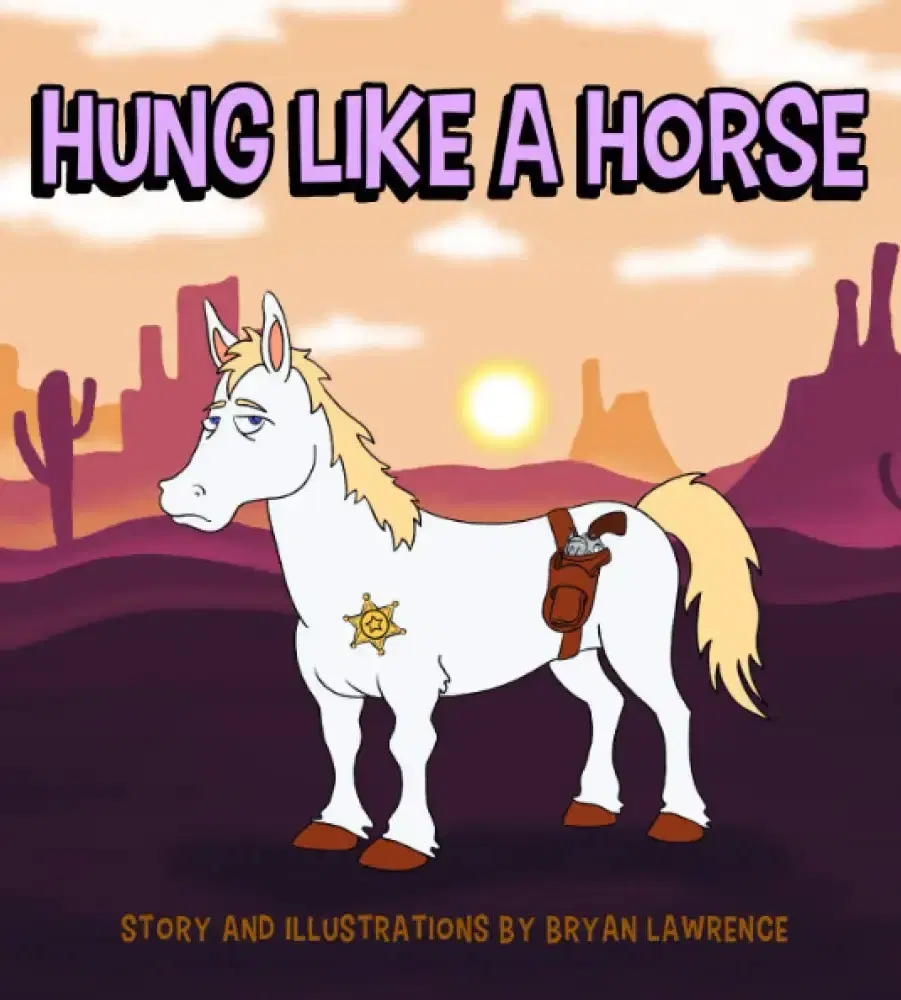 Book 21