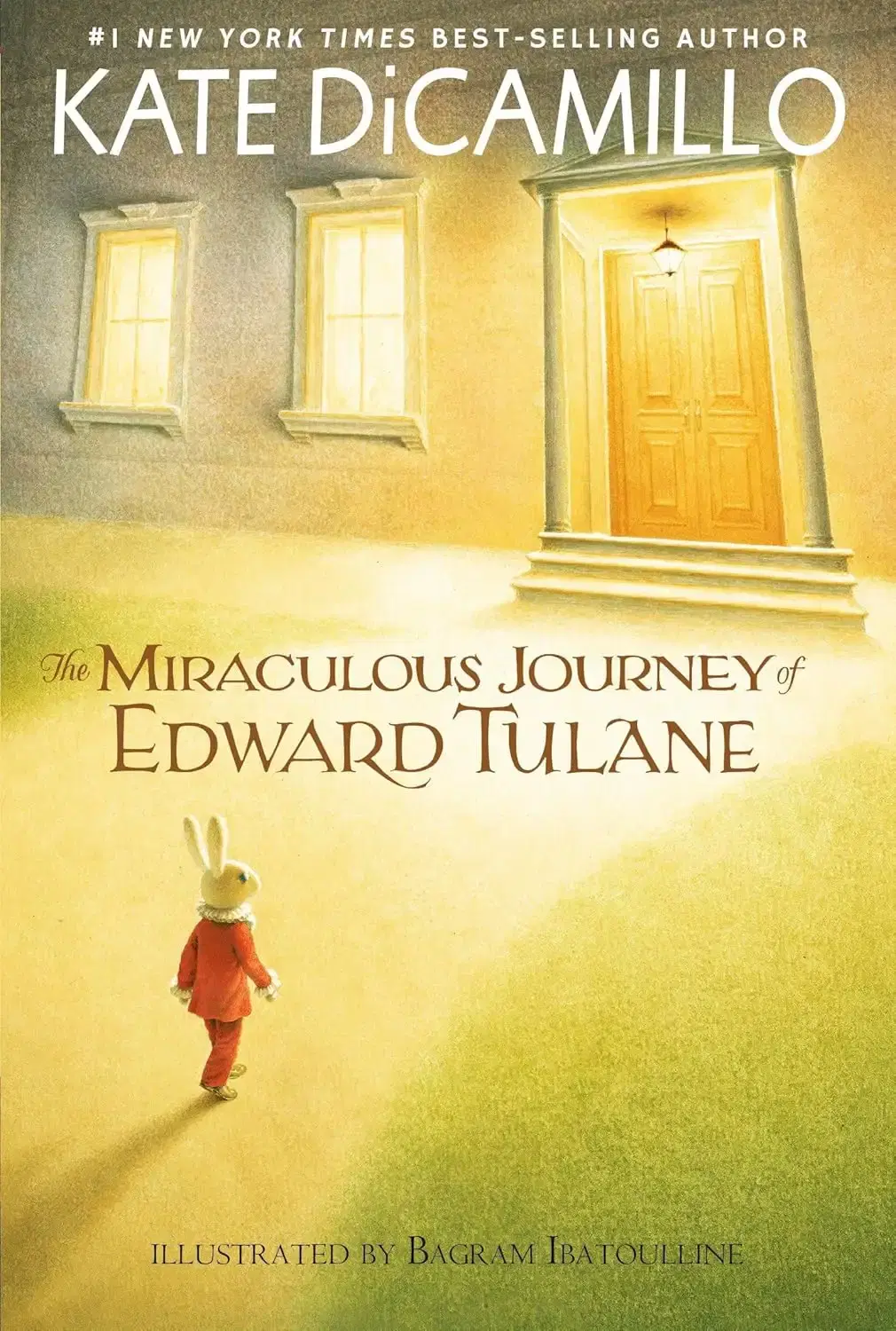 Book 17