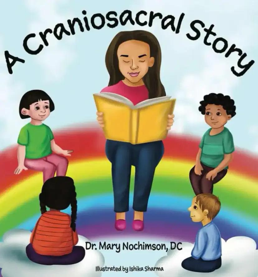 A Craniosacral Story