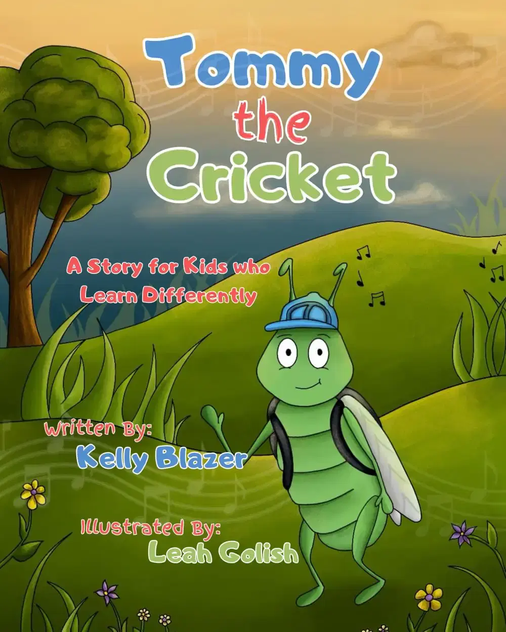 Book 16