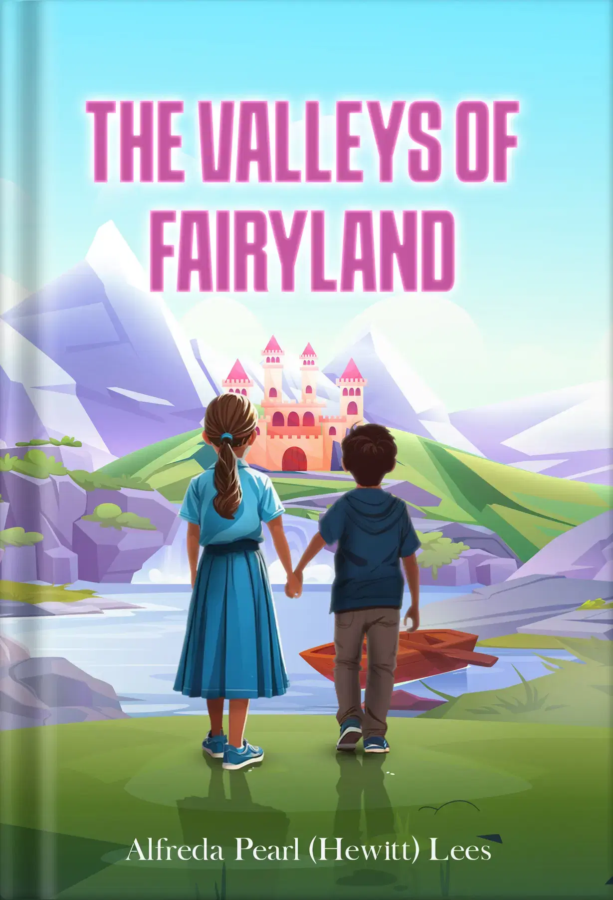 Book 5