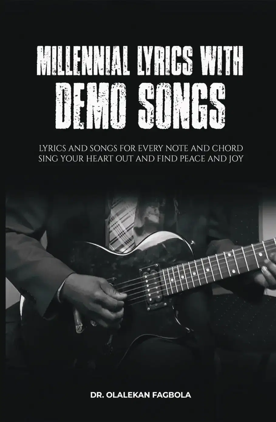 Millennial Lyrics With Demo Songs