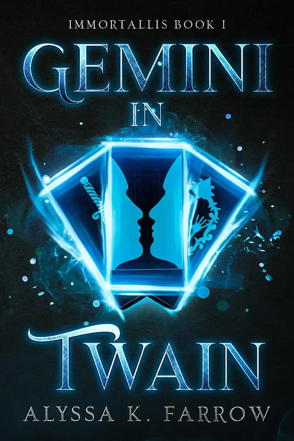 Book 4