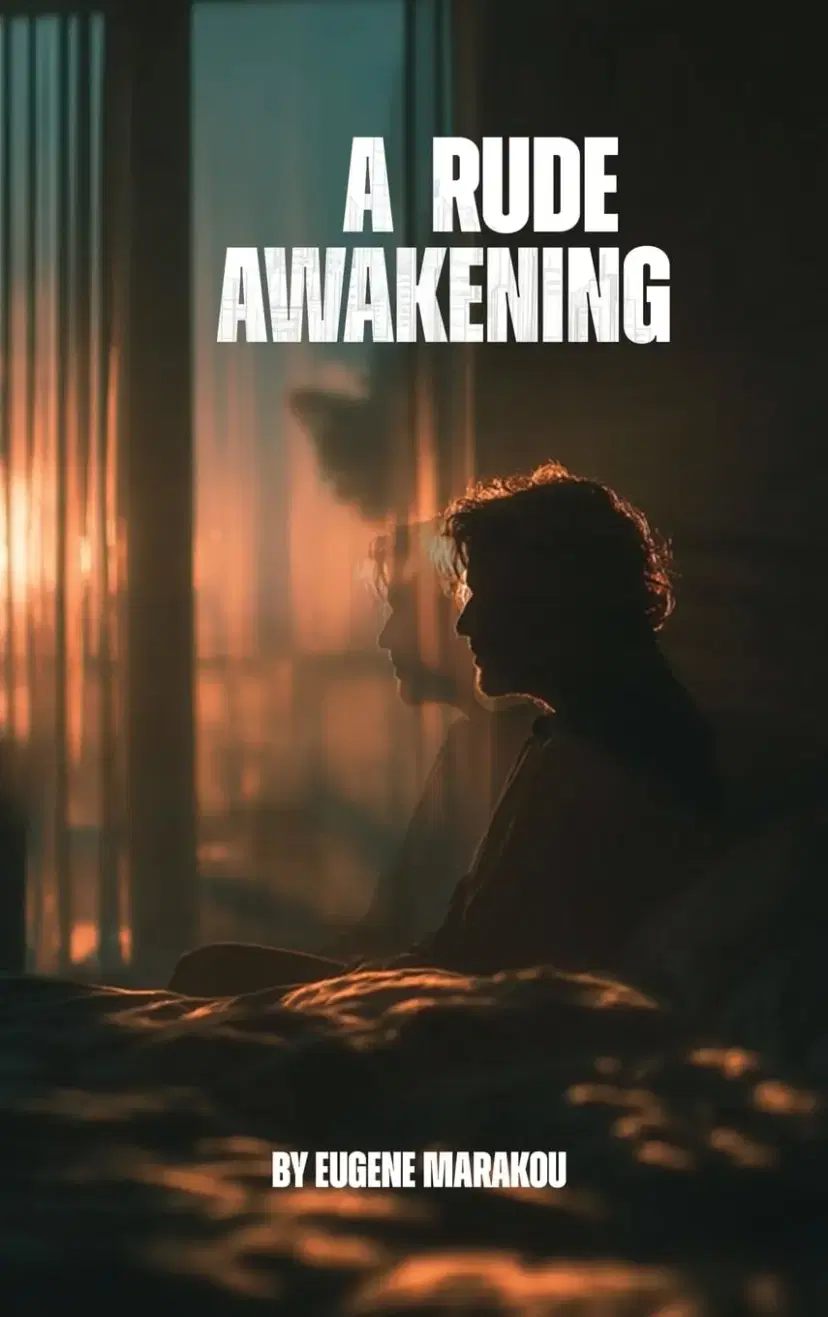 A Rude Awakening