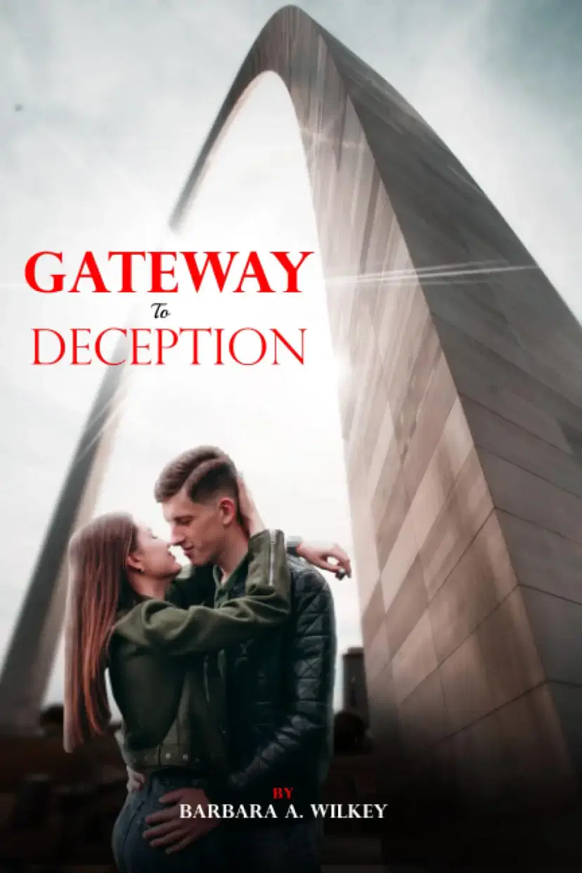 Gateway to Deception