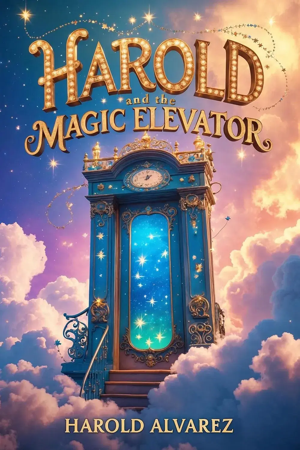 Book 4