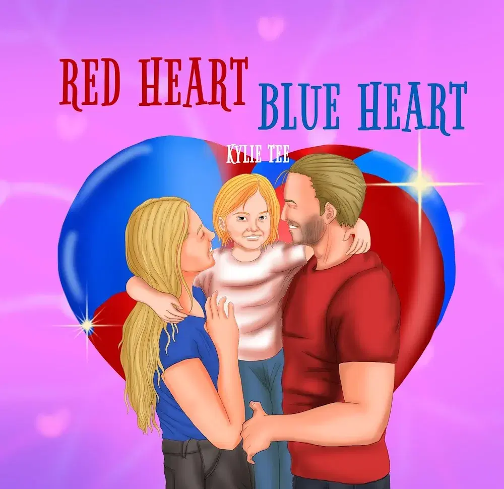 Book 2