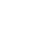 BSP