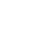 BSP