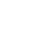 BSP