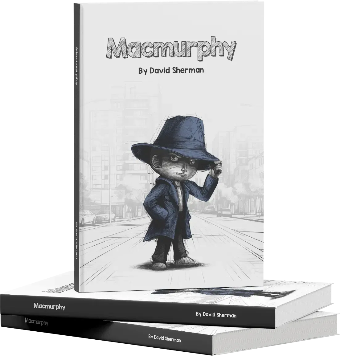 Best_Publisher