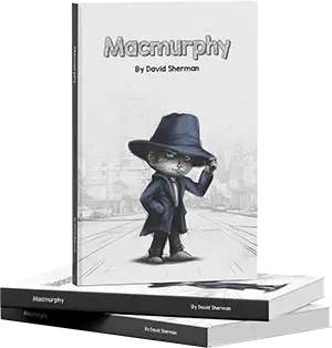 Best_Publisher