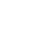 SEO writing