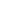 Web copy writing
