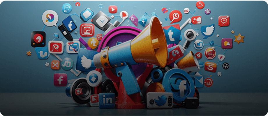 Campaign planning and reporting