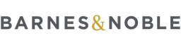 Barnes-Noble-Logo