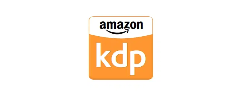 Amazon KDP