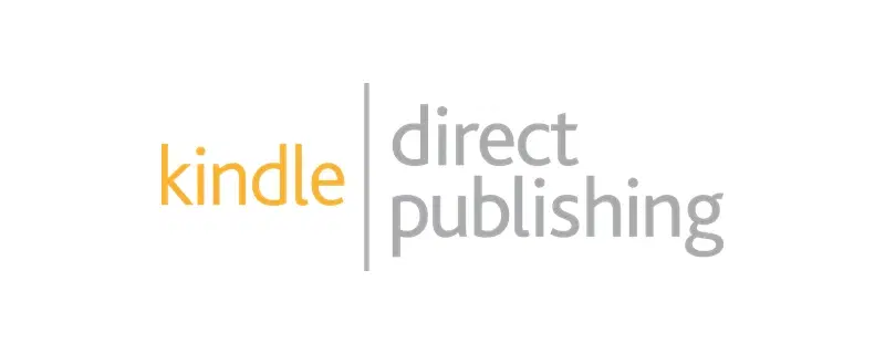 Kindle Direct Publishing