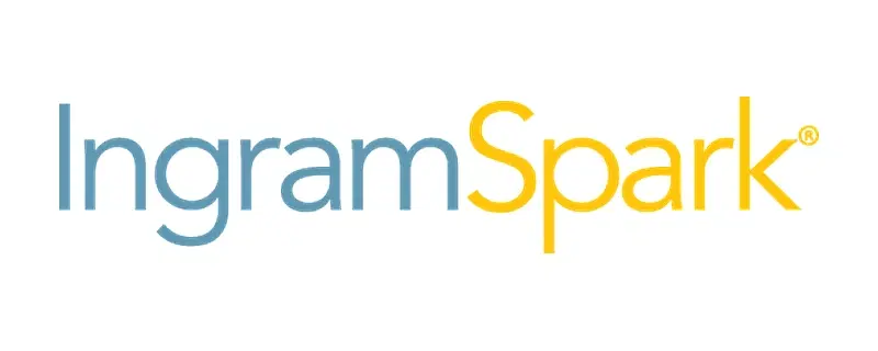IngramSpark