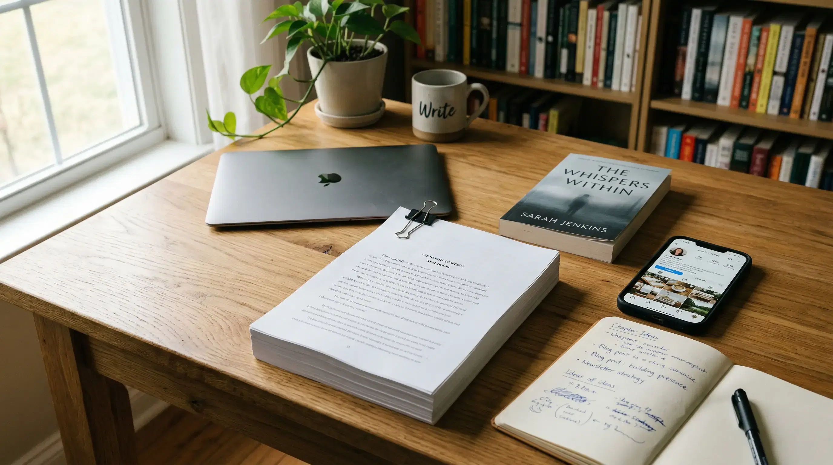 Grow Your Author Brand with Best Selling Publisher Instead of Traditional Publishing