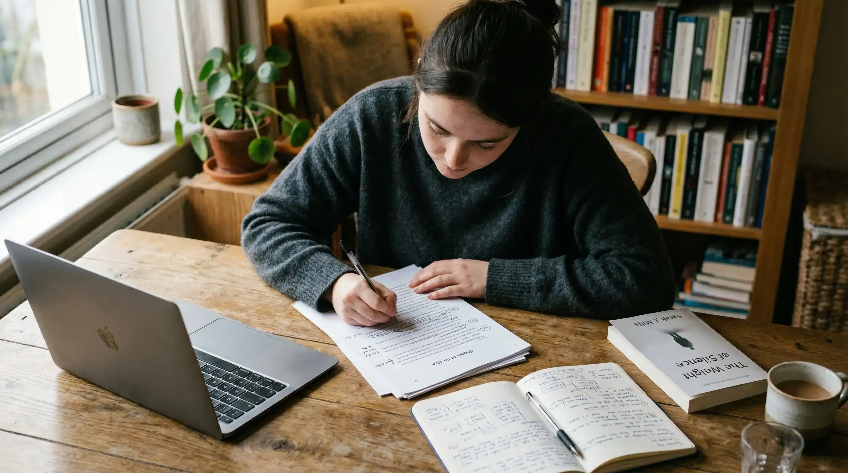 Is Best Selling Publisher the Right Choice for You?