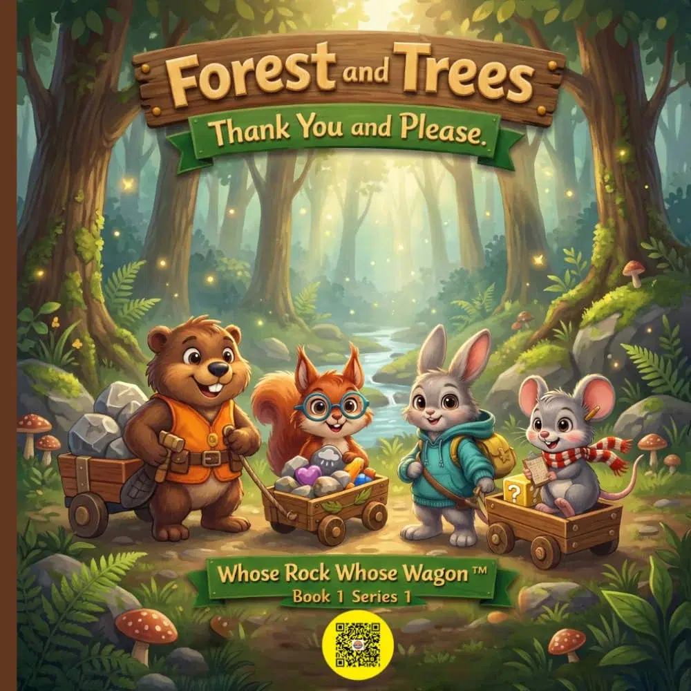 Book 1