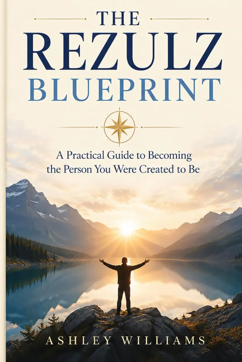 The Rezulz Blueprint