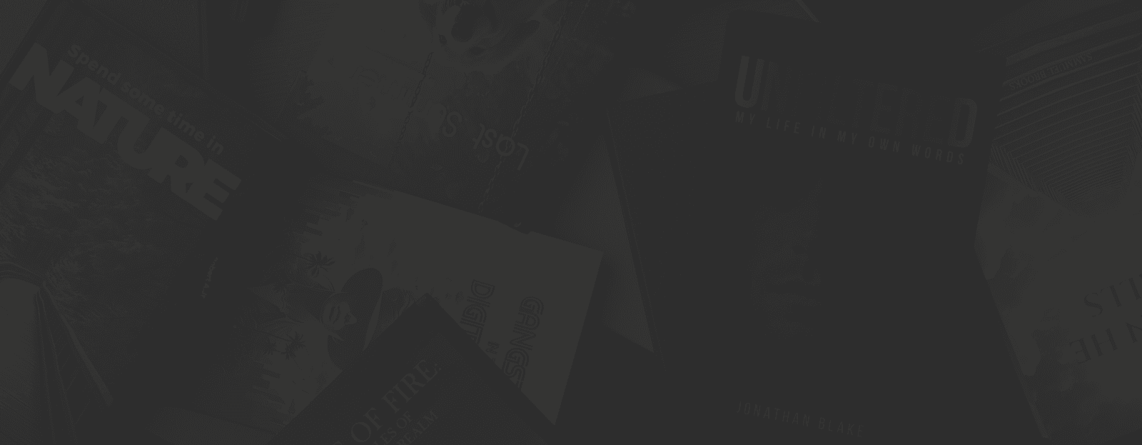 IndustryExpertsBanner