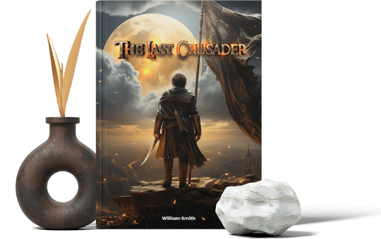 BannerMockup