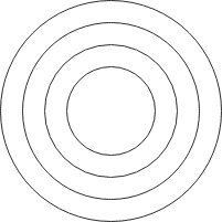 BSP