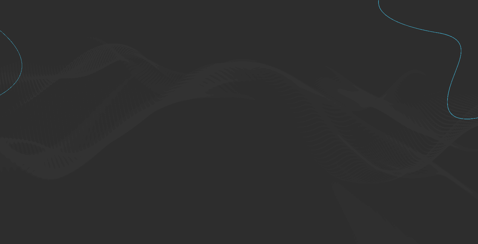 consultationBanner