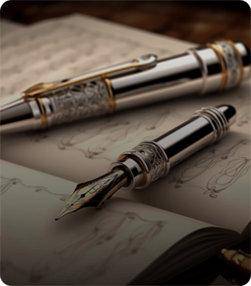 EditorialCritiques