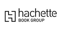 Best_Publisher