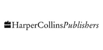 Best_Publisher