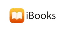 Best_Publisher