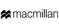 Best_Publisher