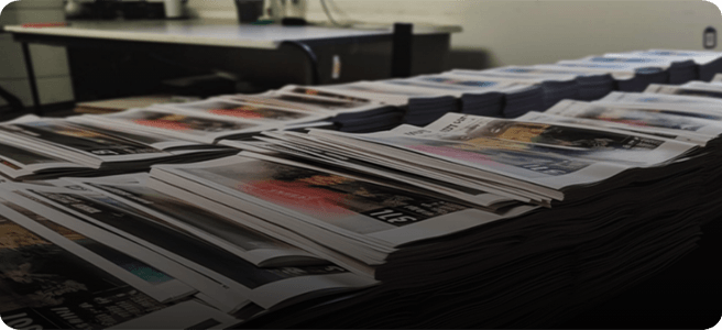 Press Releases