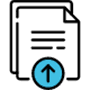 checkmark