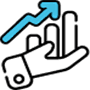 checkmark