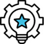 checkmark