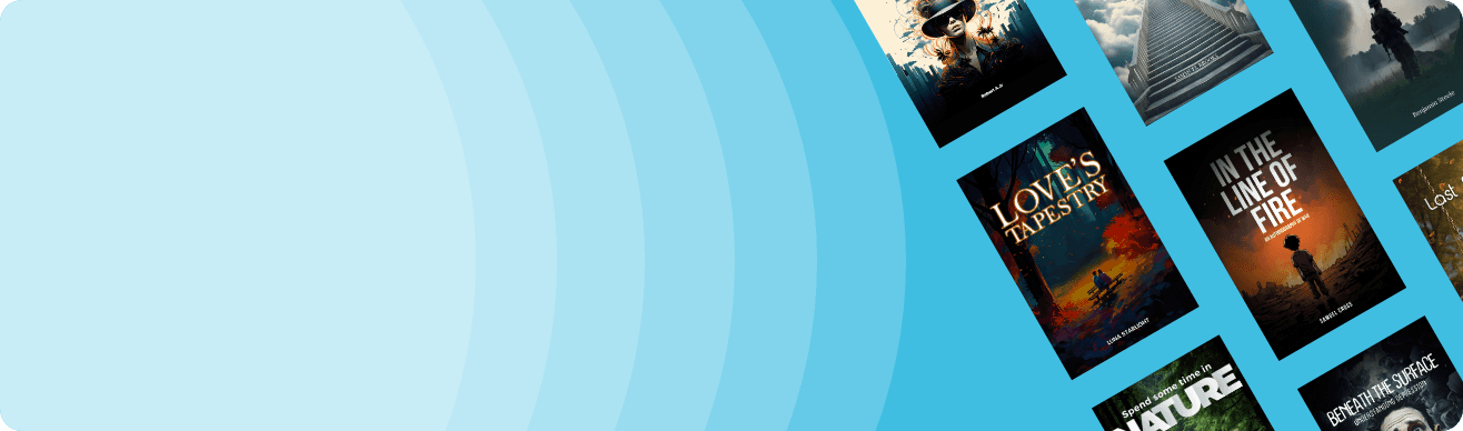 StandOutBanner