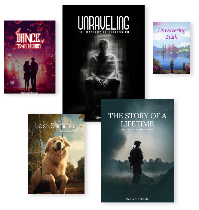StreamlinedBooks